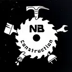 NB Construction