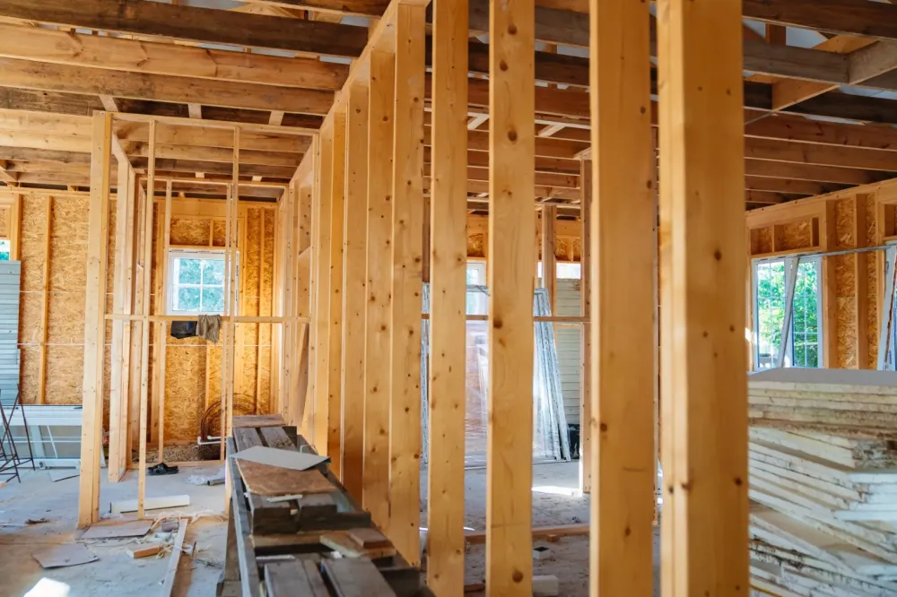 Location de box à Marchin