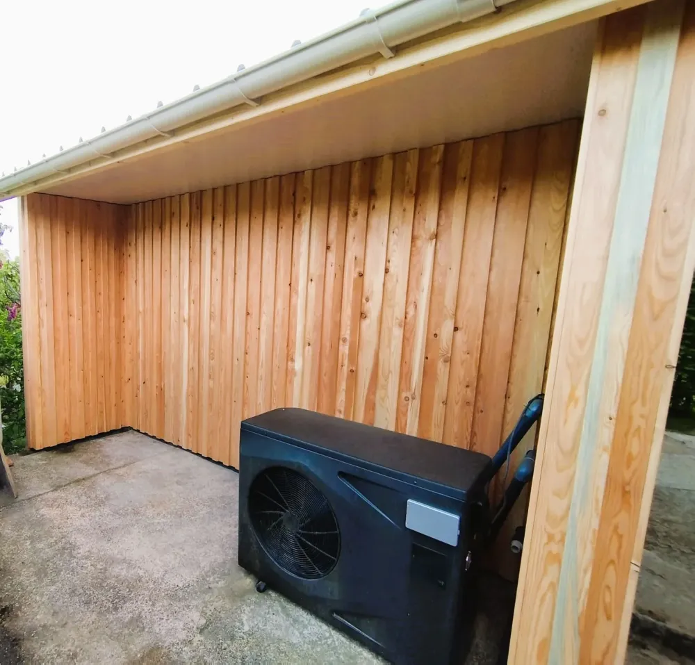 Menuiserie extérieure à marchin (1webp