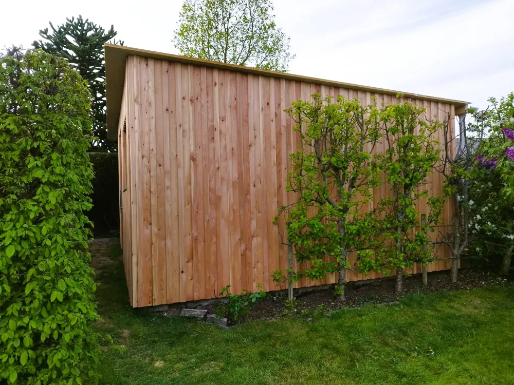 Menuiserie extérieure à marchin (2webp