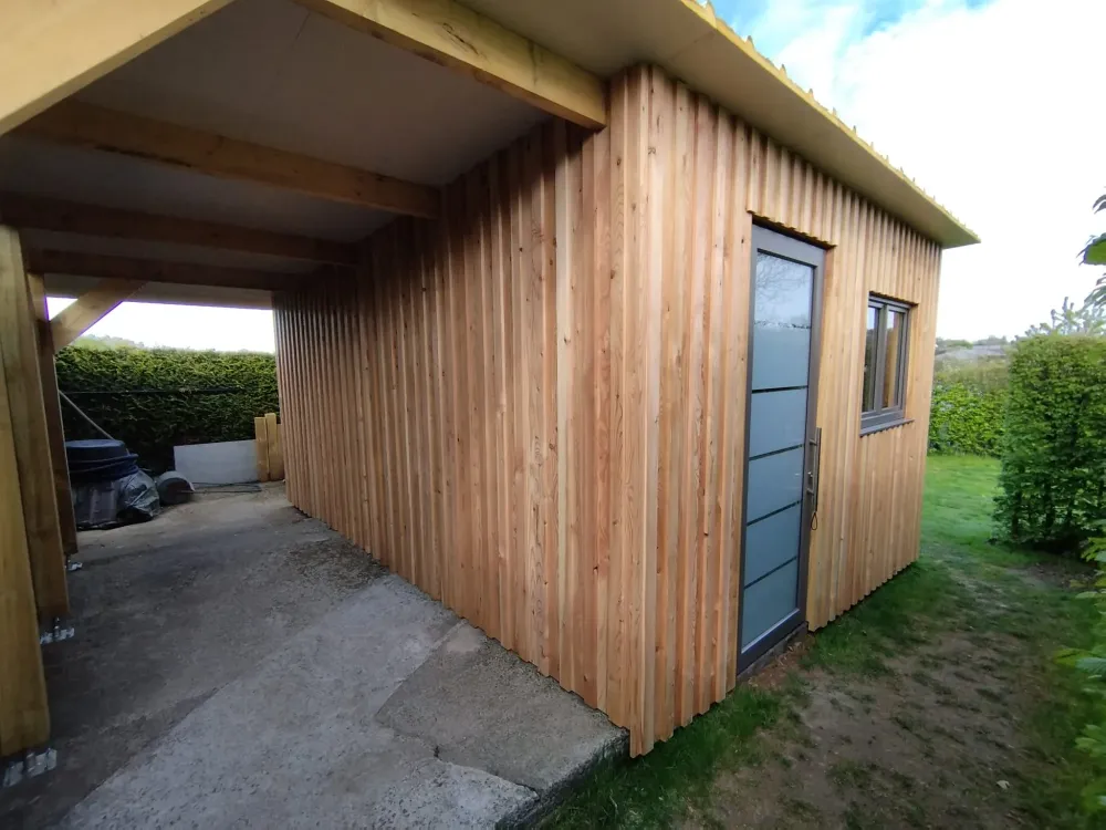 Menuiserie extérieure à marchin (5webp