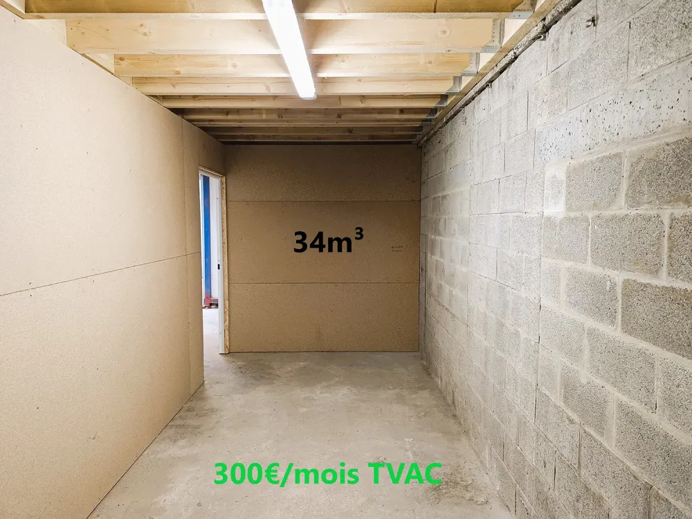 Menuiserie extérieure à marchin (6webp